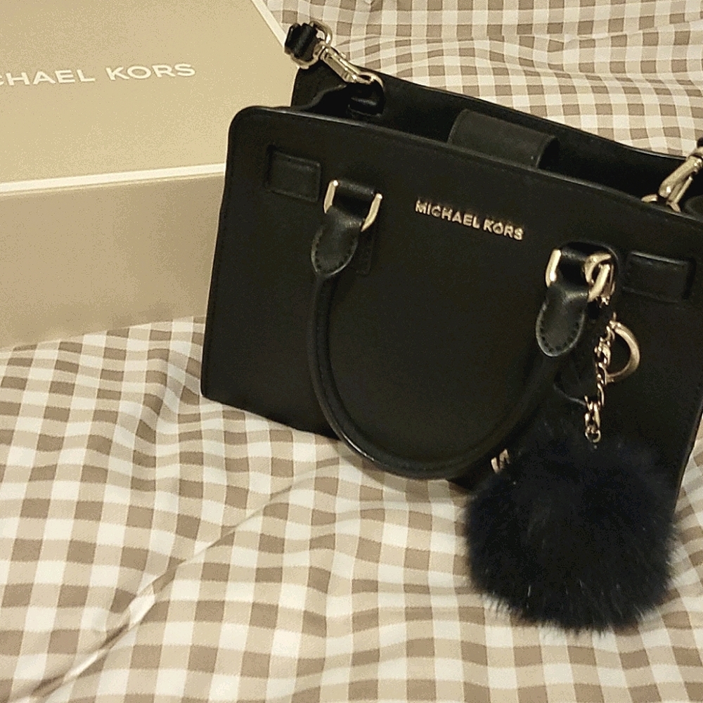 Michael Kors Bag